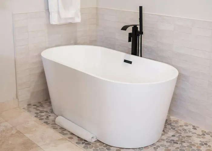 Holiday home Primrose Palace Fountain Park Pool Hot Tub Fountain Hills